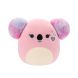 М'яка іграшка Squishmallows &ndash; Друзі Коали (2 шт, 19 cm)