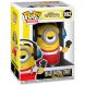 Ігрова фігурка Funko Pop! cерії Посіпаки 2 Стюарт на роликах Funko 47802
