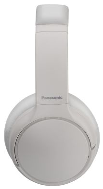 Гарнітура Panasonic RB-M600BE-C