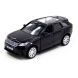 Автомодель LAND ROVER RANGE ROVER VELAR (чорний) TechnoDrive 250267