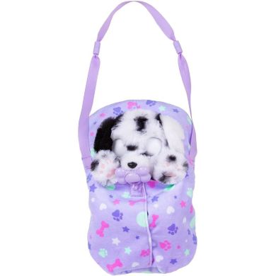 Интерактивная игрушка BABY PAWS ОЩЕНЬ ДАЛМАТИН СПОТТИ (с аксесс.) Baby Paws 918276IM