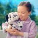 Інтерактивна іграшка BABY PAWS ЦУЦЕНЯ ДАЛМАТИН СПОТТІ (з аксес.) Baby Paws 918276IM