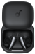 Гарнітура Anker SoundСore Liberty Buds Black