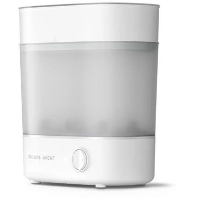 Електричний стерилізатор 3в1 Avent SCF291/00