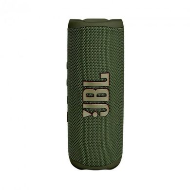 Акустична система портативна Flip 6 Зелена JBL JBLFLIP6GREN
