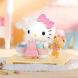 Фігурка-сюрприз Pop Top Hello Kitty &ndash; Мила подружка