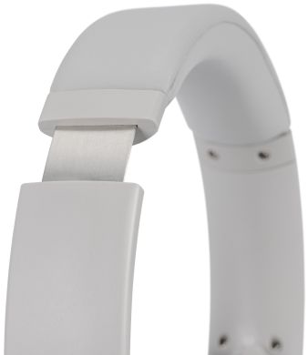 Гарнітура Panasonic RB-M600BE-C