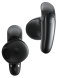 Гарнітура Anker SoundСore Liberty Buds Black