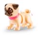 Интерактивный щенок PETS ALIVE ИГРАШНЫЙ МОПС 9530SQ1-4