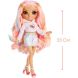 Кукла RAINBOW HIGH серии Junior High КИА ХАРТ (с аксессуарами) 590781
