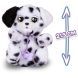 Інтерактивна іграшка BABY PAWS ЦУЦЕНЯ ДАЛМАТИН СПОТТІ (з аксес.) Baby Paws 918276IM