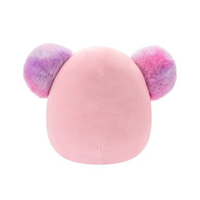М'яка іграшка Squishmallows &ndash; Друзі Коали (2 шт, 19 cm)