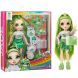 Игровой набор с куклой RAINBOW HIGH серии Classic ДЖЕЙД (со слаймом) 120193