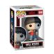 Ігрова фігурка Funko POP! серії Дивні дива S7 - Вілл Баєрс