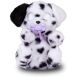 Интерактивная игрушка BABY PAWS ОЩЕНЬ ДАЛМАТИН СПОТТИ (с аксесс.) Baby Paws 918276IM