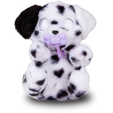 Интерактивная игрушка BABY PAWS ОЩЕНЬ ДАЛМАТИН СПОТТИ (с аксесс.) Baby Paws 918276IM