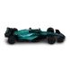 Автомодель - Aston Martin F1 (2024) (1:24)