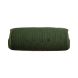 Акустична система портативна Flip 6 Зелена JBL JBLFLIP6GREN