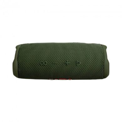 Акустична система портативна Flip 6 Зелена JBL JBLFLIP6GREN