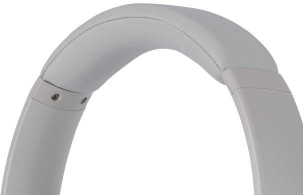 Гарнітура Panasonic RB-M600BE-C