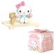 Фігурка-сюрприз Pop Top Hello Kitty &ndash; Мила подружка