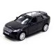 Автомодель LAND ROVER RANGE ROVER VELAR (черный) TechnoDrive 250267