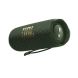 Акустична система портативна Flip 6 Зелена JBL JBLFLIP6GREN