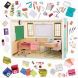 Игровой набор Our Generation Школьная комната BD37330Z