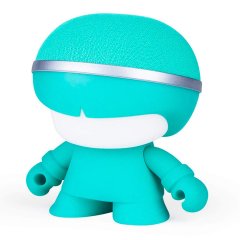Акустическая Система Xoopar Mini Xboy XBOY81001.30A