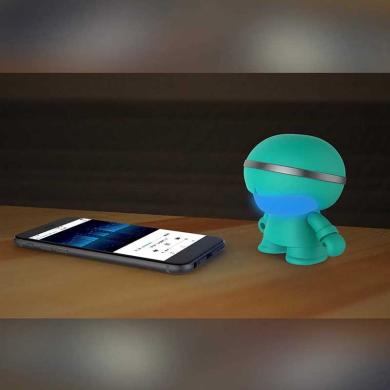 Акустична Система Xoopar Mini Xboy XBOY81001.30A