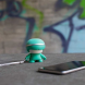 Акустична Система Xoopar Mini Xboy XBOY81001.30A