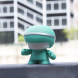 Акустична Система Xoopar Mini Xboy XBOY81001.30A