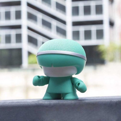 Акустична Система Xoopar Mini Xboy XBOY81001.30A