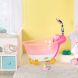 Автоматична ванночка для ляльки Baby Born S2 Кумедне купання (світло, звук) Baby Born 831908
