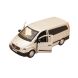 АвтомодельMercedes-Benz Vito Bburago в ассортименте 18-43028