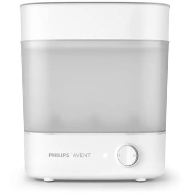 Электрический стерилизатор 3в1 Avent SCF291/00