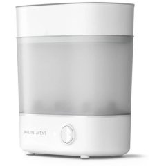 Электрический стерилизатор 3в1 Avent SCF291/00
