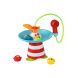 Игрушки для ванной Same Toy с музыкой 7689Ut