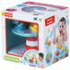 Игрушки для ванной Same Toy с музыкой 7689Ut