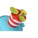 Игрушки для ванной Same Toy с музыкой 7689Ut