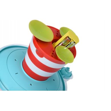 Игрушки для ванной Same Toy с музыкой 7689Ut