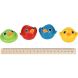 Игрушки для ванной Same Toy с музыкой 7689Ut