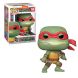 Ігрова фігурка Funko POP! серії TMNT Рафаель 51432