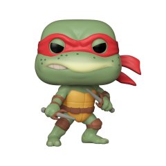 Игровая фигурка Funko POP! серии TMNT Рафаэль 51432