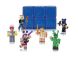 Ігрова колекційна фігурка Jazwares Roblox Mystery Figures Sapphire S2 19814R