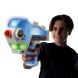 Игровой набор для лазерных боев Laser X Evolution для двух игроков 88908