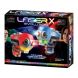 Игровой набор для лазерных боев Laser X Evolution для двух игроков 88908