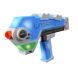 Игровой набор для лазерных боев Laser X Evolution для двух игроков 88908