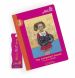 Игровой набор Our Generation Книга Джулиенты и комплект одежды черлидера BD30032Z