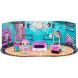 Игровой набор с куклой L.O.L. Surprise! Furniture S2 Роллердром Роллер-леди 567103